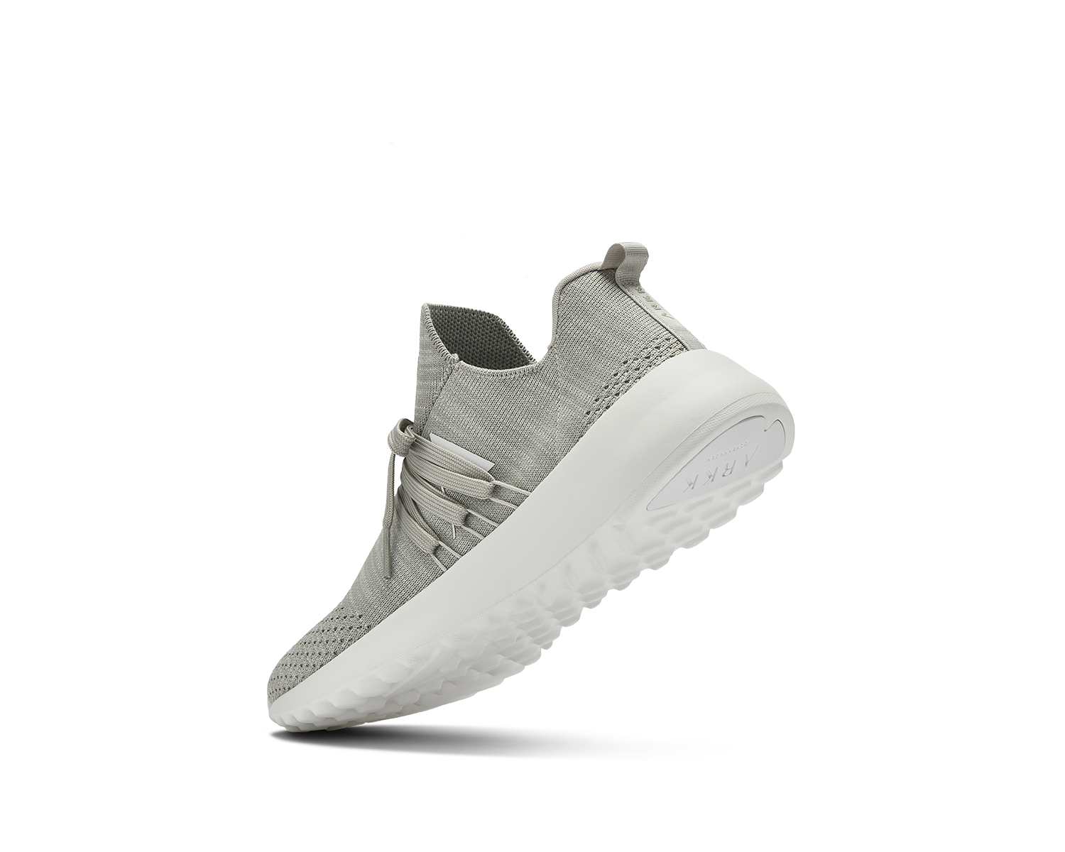 ARKK Off Price Raven FG PWR | Disrupted Stone Raven